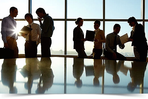 Business Structures