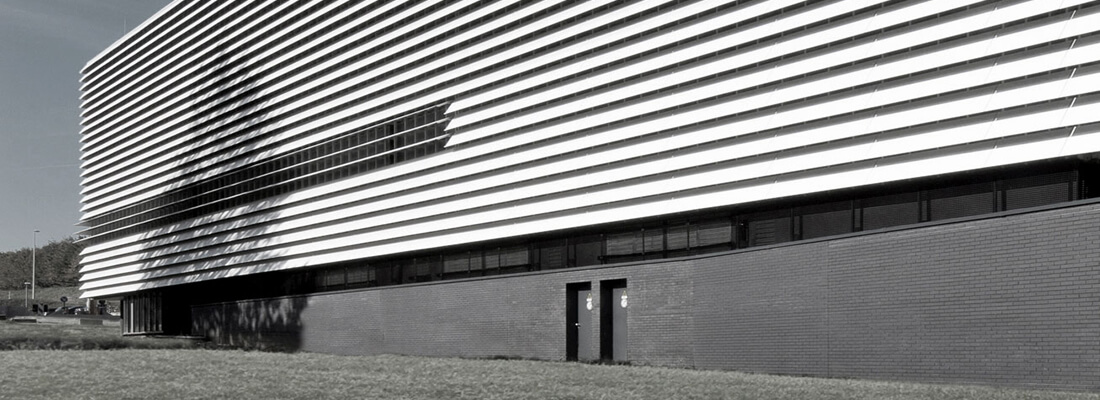Alliance Factory