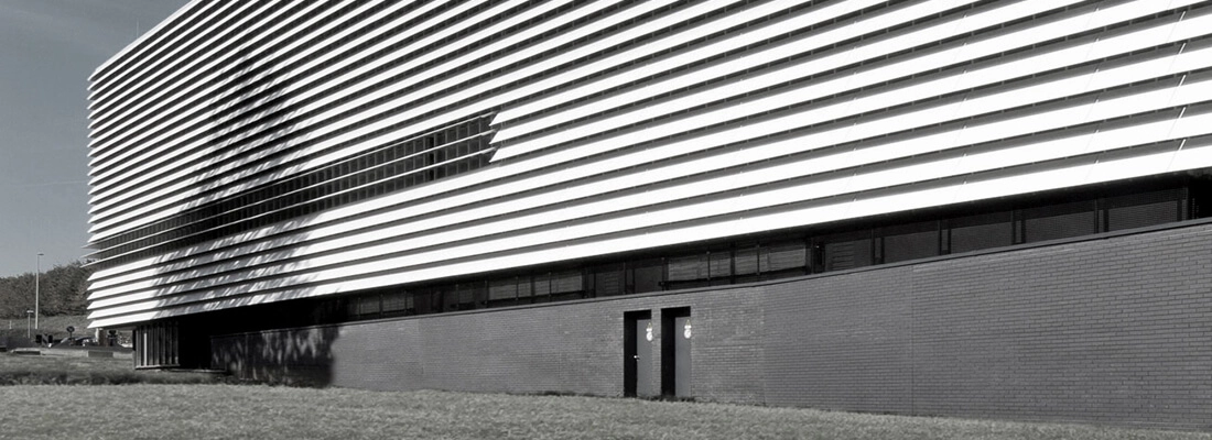 Alliance Factory