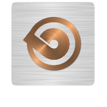 BUTTONCARE