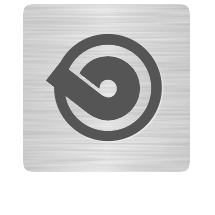BUTTONCARE
