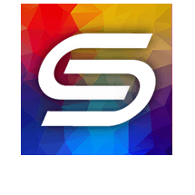 COLORSNAPS