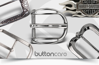 Belt Buckles