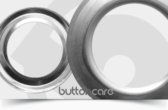Eyelets & Grommets