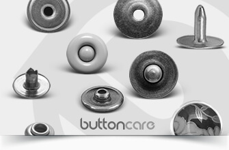 Clothing Rivets