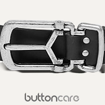 Click to enlarge image page-belt-buckle-01.jpg
