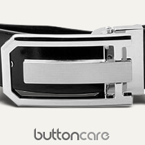 Click to enlarge image page-belt-buckle-02.jpg