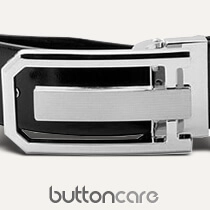 Click to enlarge image page-belt-buckle-02.jpg