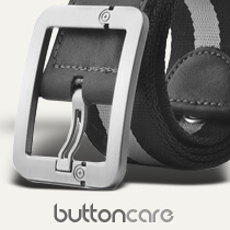Click to enlarge image page-belt-buckle-03.jpg