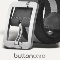 Click to enlarge image page-belt-buckle-03.jpg