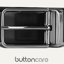 Click to enlarge image page-belt-buckle-04.jpg