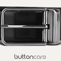 Click to enlarge image page-belt-buckle-04.jpg