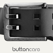 Click to enlarge image page-belt-buckle-05.jpg