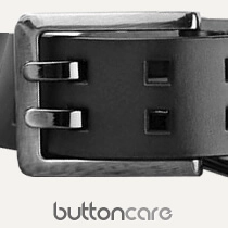 Click to enlarge image page-belt-buckle-05.jpg