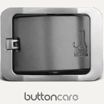 Click to enlarge image page-belt-buckle-06.jpg