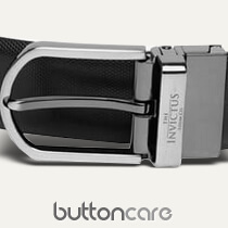 Click to enlarge image page-belt-buckle-07.jpg