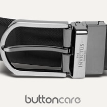 Click to enlarge image page-belt-buckle-07.jpg