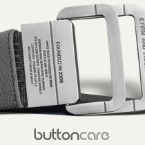 Click to enlarge image page-belt-buckle-08.jpg