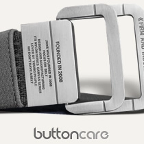 Click to enlarge image page-belt-buckle-08.jpg