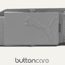 Click to enlarge image page-belt-buckle-09.jpg