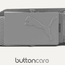 Click to enlarge image page-belt-buckle-09.jpg