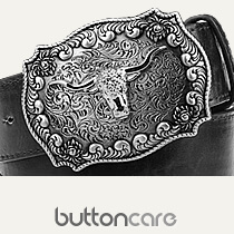 Click to enlarge image page-belt-buckle-10.jpg