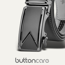 Click to enlarge image page-belt-buckle-11.jpg