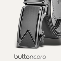 Click to enlarge image page-belt-buckle-11.jpg