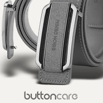 Click to enlarge image page-belt-buckle-12.jpg