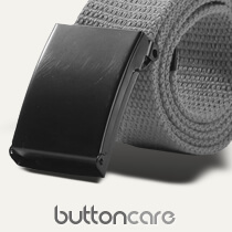 Click to enlarge image page-belt-buckle-13.jpg