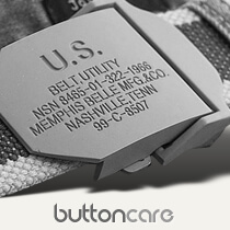 Click to enlarge image page-belt-buckle-15.jpg