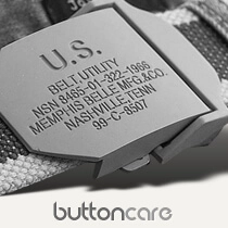 Click to enlarge image page-belt-buckle-15.jpg