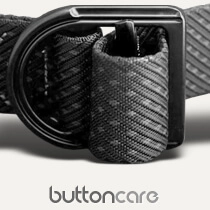 Click to enlarge image page-belt-buckle-16.jpg