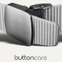Click to enlarge image page-belt-buckle-17.jpg