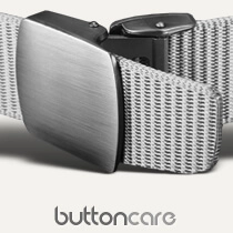 Click to enlarge image page-belt-buckle-17.jpg
