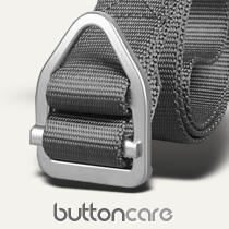 Click to enlarge image page-belt-buckle-18.jpg