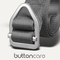 Click to enlarge image page-belt-buckle-18.jpg