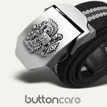 Click to enlarge image page-belt-buckle-19.jpg