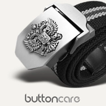 Click to enlarge image page-belt-buckle-19.jpg