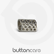 Click to enlarge image page-cord-ends-07.jpg