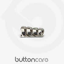 Click to enlarge image page-cord-ends-08.jpg