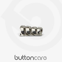 Click to enlarge image page-cord-ends-08.jpg