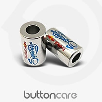 Click to enlarge image page-cord-ends-15.jpg
