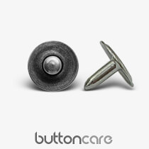 Click to enlarge image page-rivets-type-03.jpg